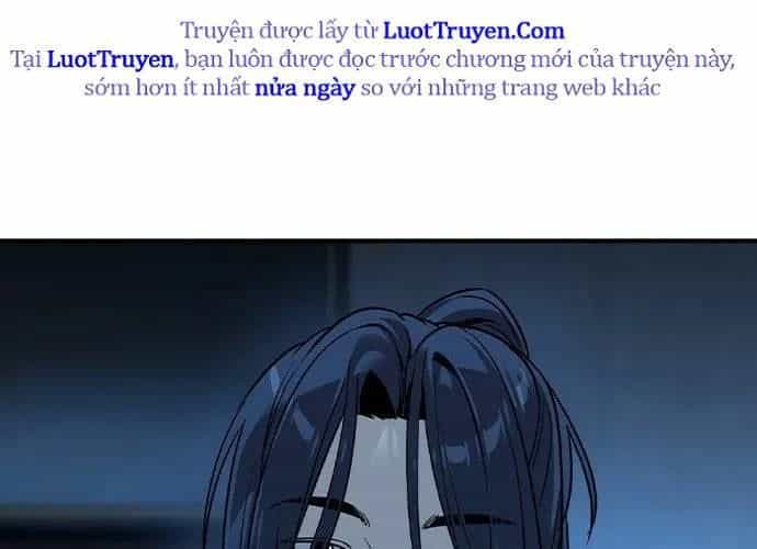 Quý Công Tử - Chương 57 - ảnh 173