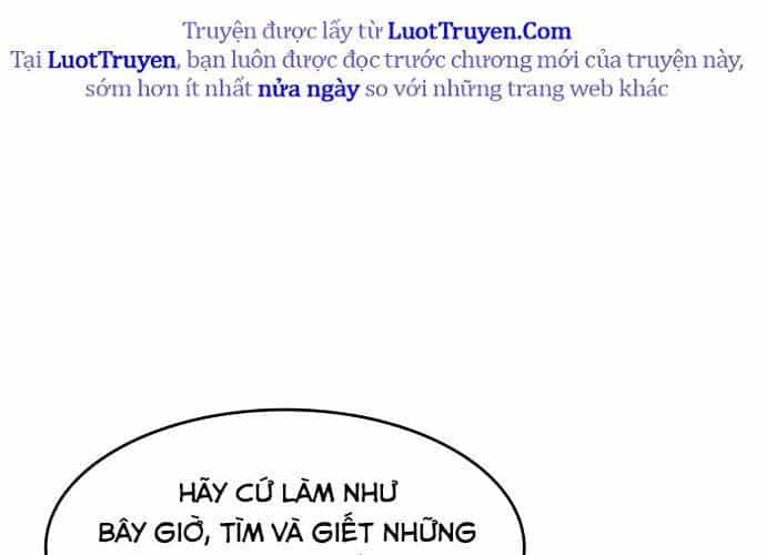 Quý Công Tử - Chương 57 - ảnh 175