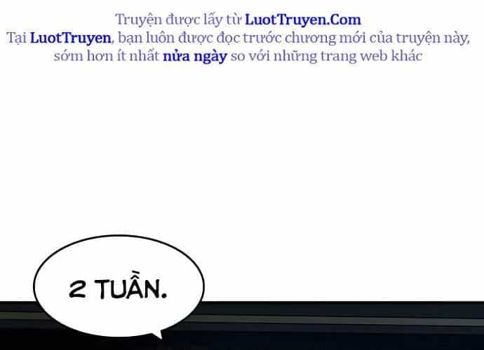Quý Công Tử - Chương 57 - ảnh 178