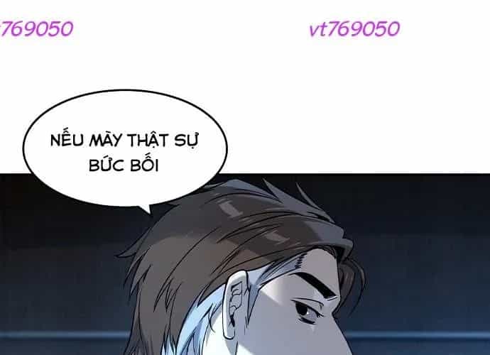 Quý Công Tử - Chương 57 - ảnh 181