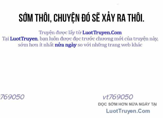 Quý Công Tử - Chương 57 - ảnh 188