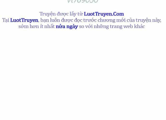 Quý Công Tử - Chương 57 - ảnh 191