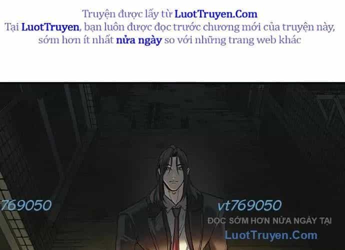 Quý Công Tử - Chương 57 - ảnh 20