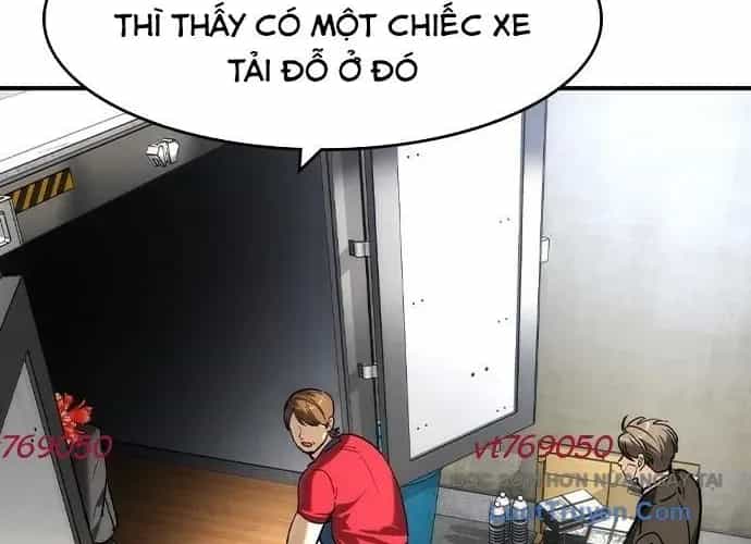 Quý Công Tử - Chương 57 - ảnh 200