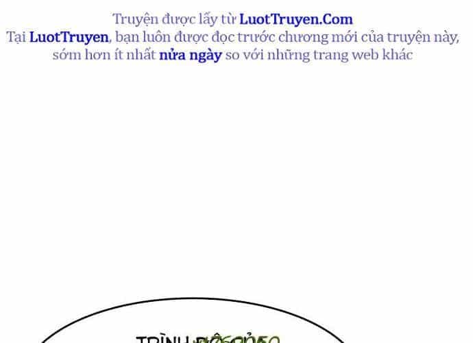 Quý Công Tử - Chương 57 - ảnh 202
