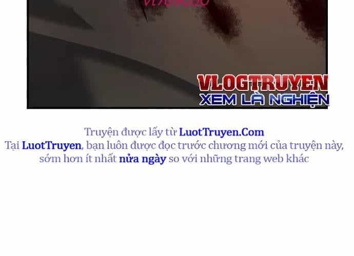 Quý Công Tử - Chương 57 - ảnh 207