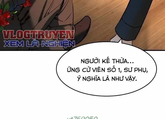 Quý Công Tử - Chương 57 - ảnh 210
