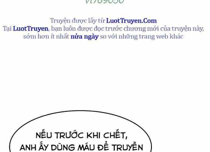 Quý Công Tử - Chương 57 - ảnh 211