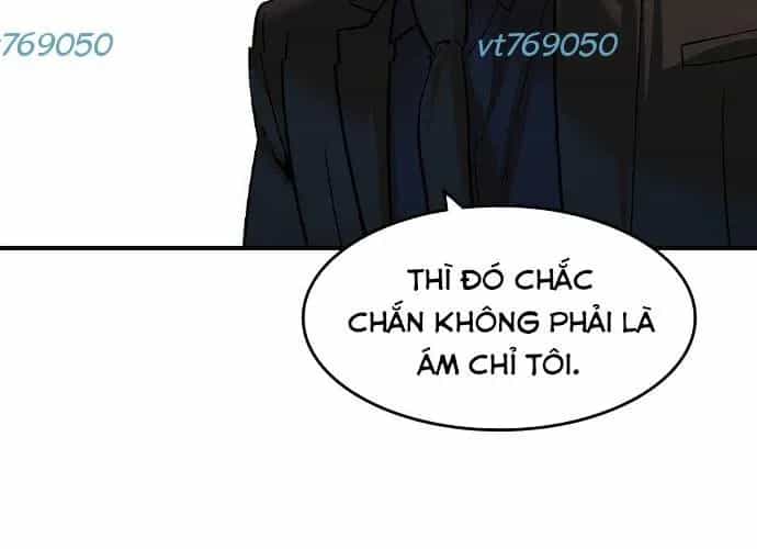 Quý Công Tử - Chương 57 - ảnh 213