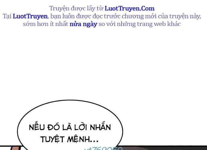 Quý Công Tử - Chương 57 - ảnh 214