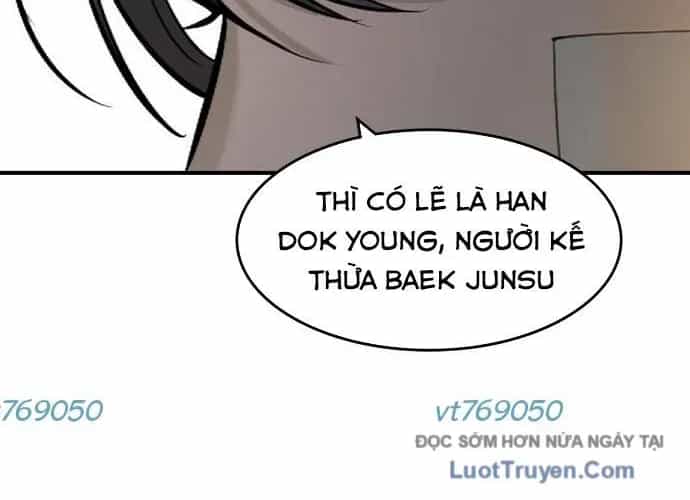 Quý Công Tử - Chương 57 - ảnh 216