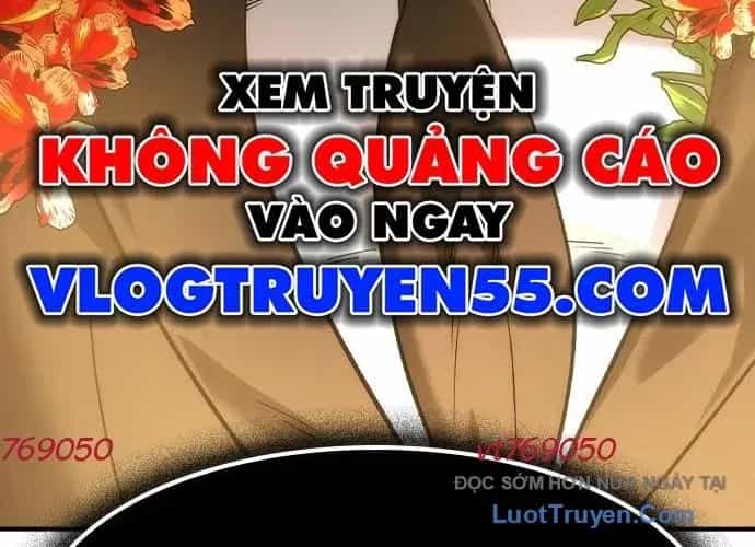 Quý Công Tử - Chương 57 - ảnh 220
