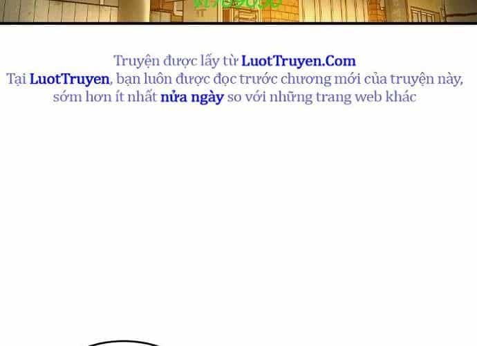 Quý Công Tử - Chương 57 - ảnh 23