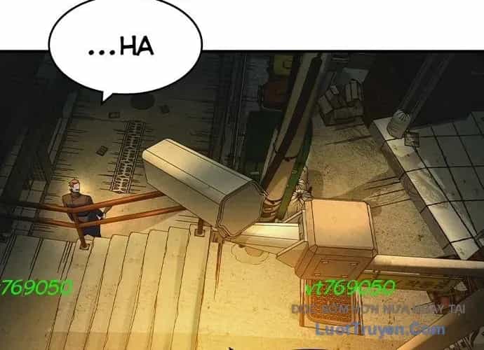 Quý Công Tử - Chương 57 - ảnh 24
