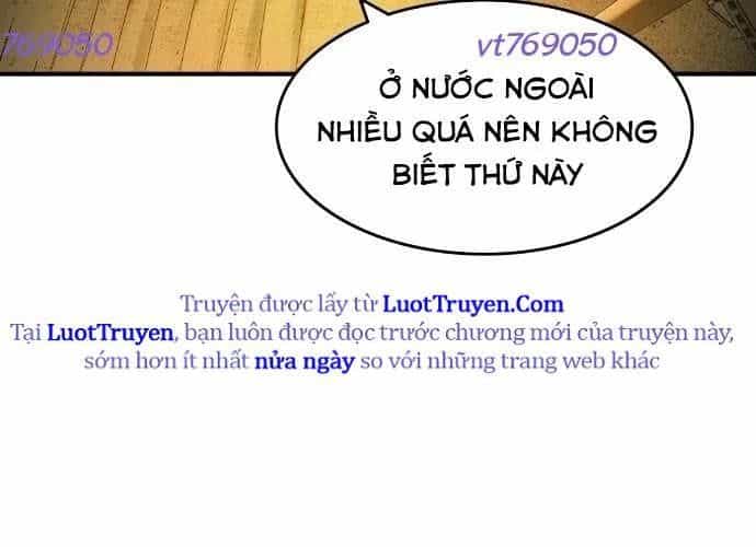 Quý Công Tử - Chương 57 - ảnh 25