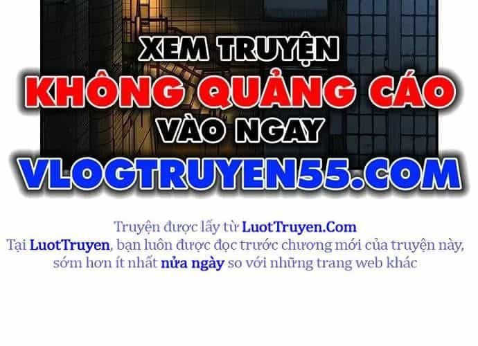 Quý Công Tử - Chương 57 - ảnh 3
