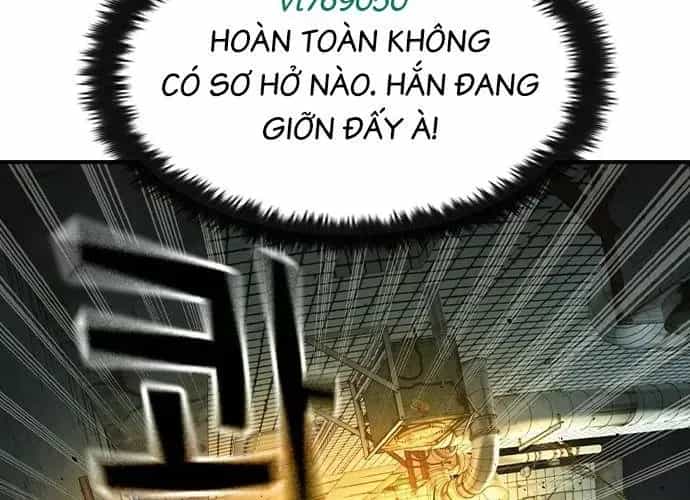 Quý Công Tử - Chương 57 - ảnh 39