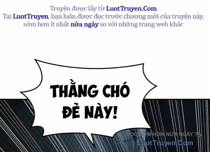 Quý Công Tử - Chương 57 - ảnh 4