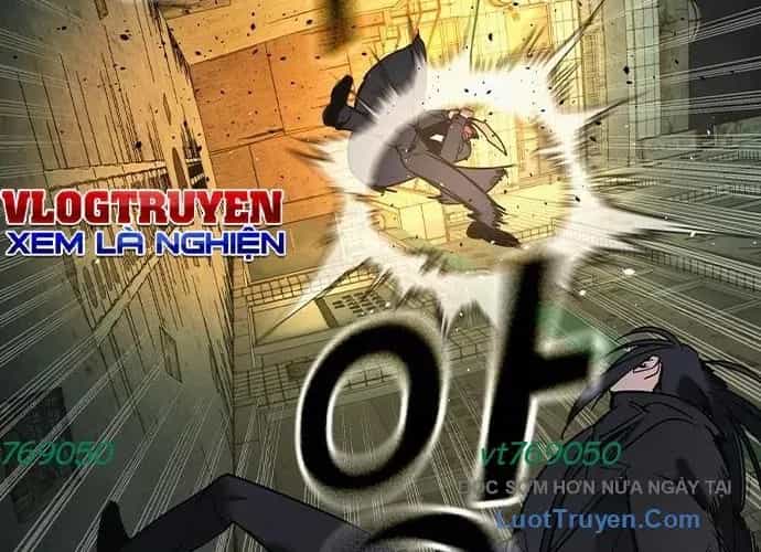 Quý Công Tử - Chương 57 - ảnh 40