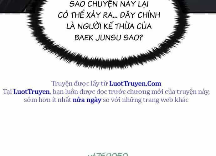 Quý Công Tử - Chương 57 - ảnh 42
