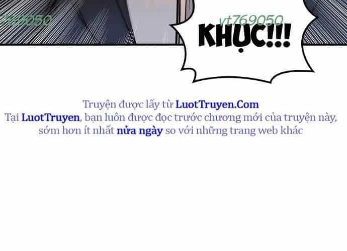 Quý Công Tử - Chương 57 - ảnh 45