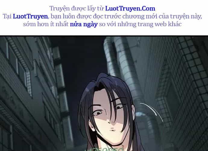 Quý Công Tử - Chương 57 - ảnh 46