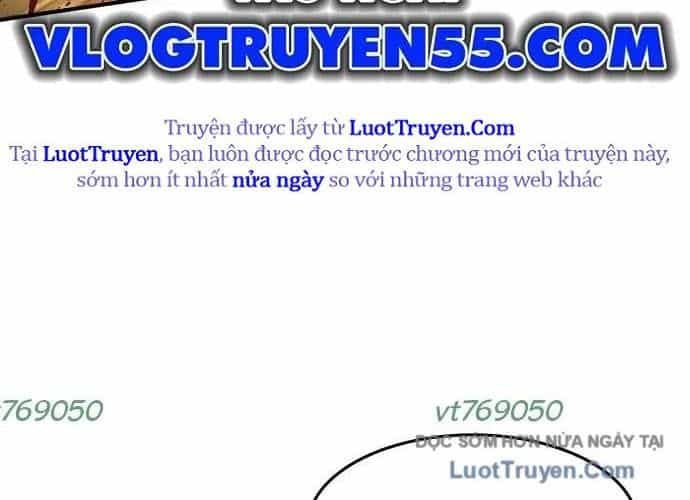 Quý Công Tử - Chương 57 - ảnh 48