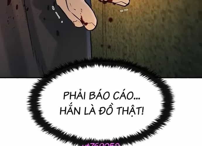 Quý Công Tử - Chương 57 - ảnh 50