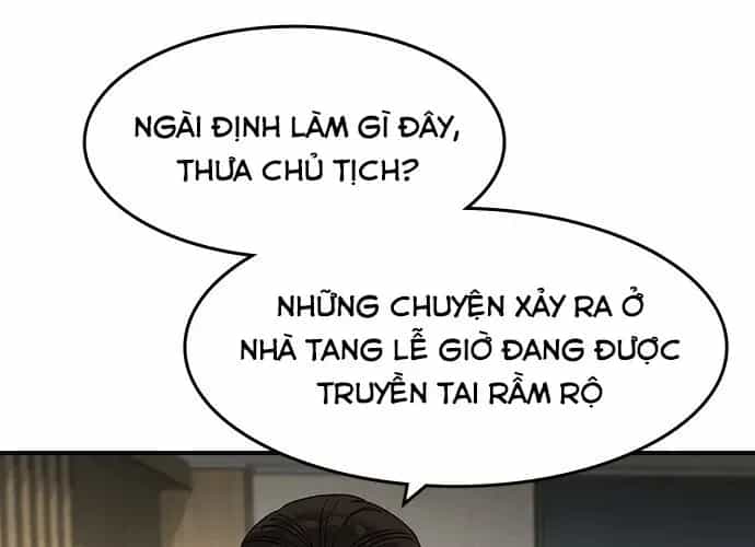 Quý Công Tử - Chương 57 - ảnh 55