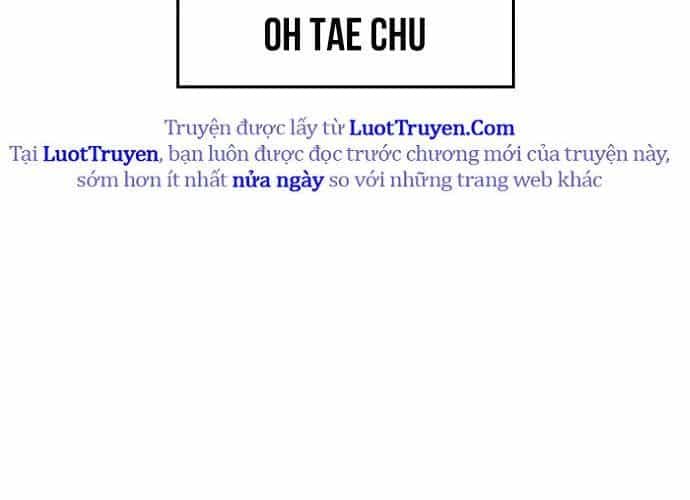 Quý Công Tử - Chương 57 - ảnh 57