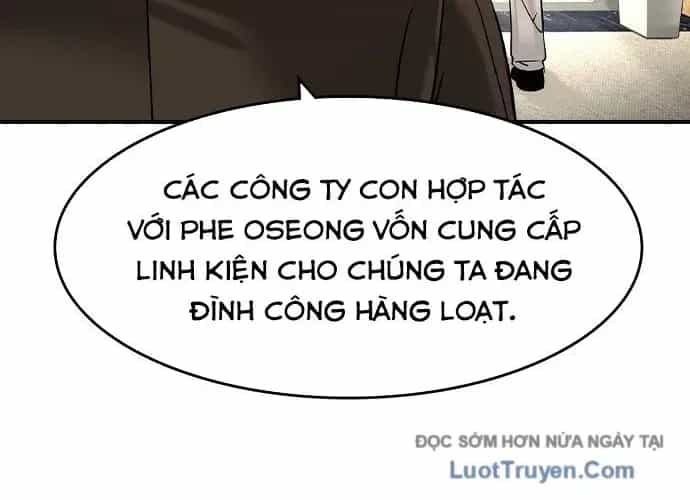 Quý Công Tử - Chương 57 - ảnh 60