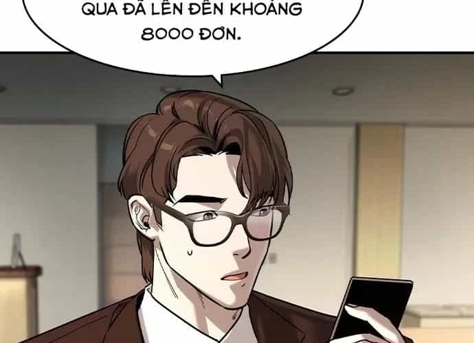 Quý Công Tử - Chương 57 - ảnh 62