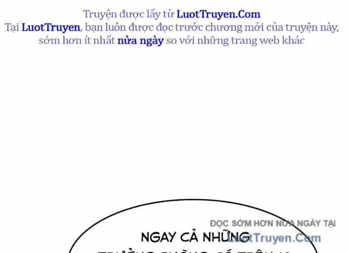 Quý Công Tử - Chương 57 - ảnh 64