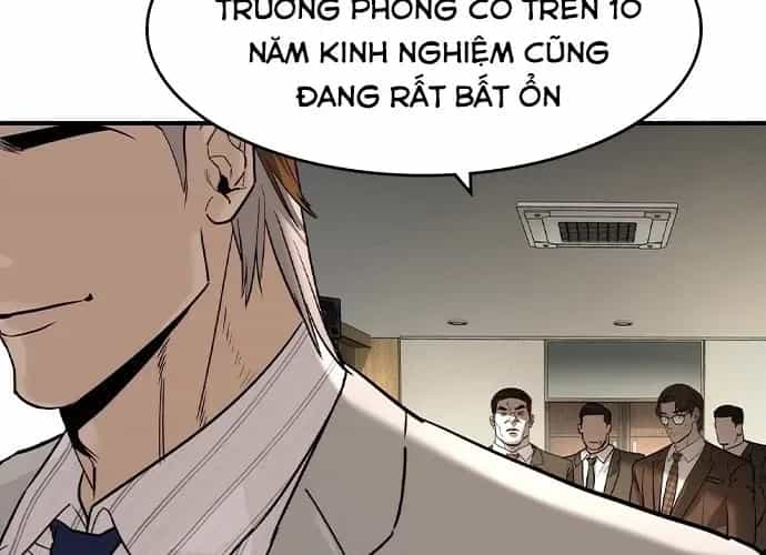 Quý Công Tử - Chương 57 - ảnh 65