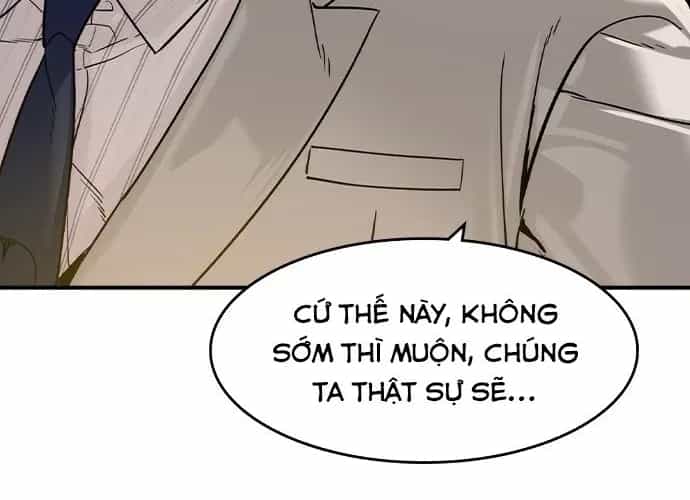 Quý Công Tử - Chương 57 - ảnh 66
