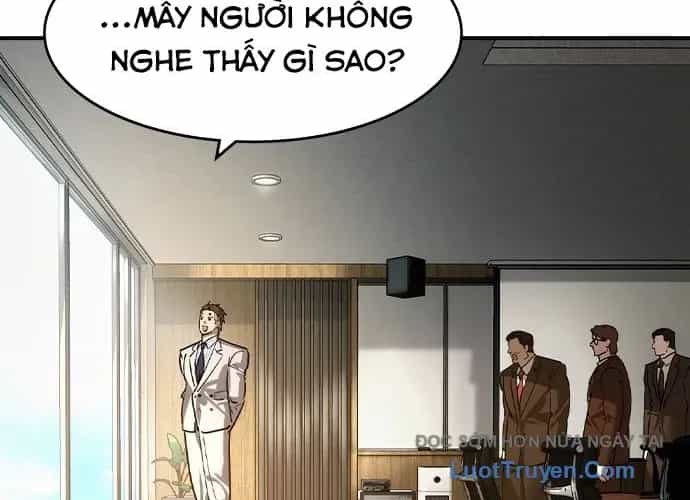 Quý Công Tử - Chương 57 - ảnh 68