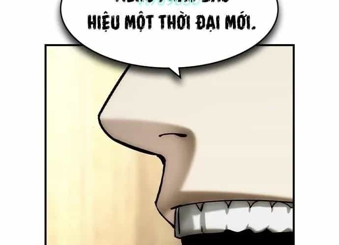 Quý Công Tử - Chương 57 - ảnh 71
