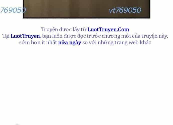 Quý Công Tử - Chương 57 - ảnh 73