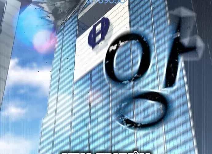 Quý Công Tử - Chương 57 - ảnh 75