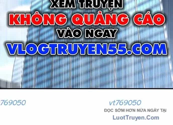 Quý Công Tử - Chương 57 - ảnh 76