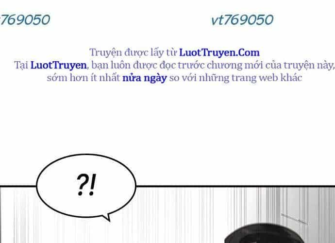 Quý Công Tử - Chương 57 - ảnh 77