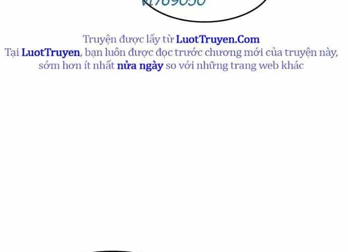 Quý Công Tử - Chương 57 - ảnh 79