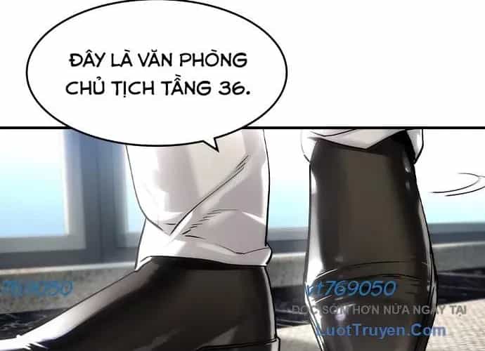 Quý Công Tử - Chương 57 - ảnh 80