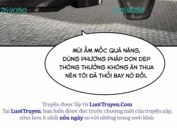 Quý Công Tử - Chương 57 - ảnh 81