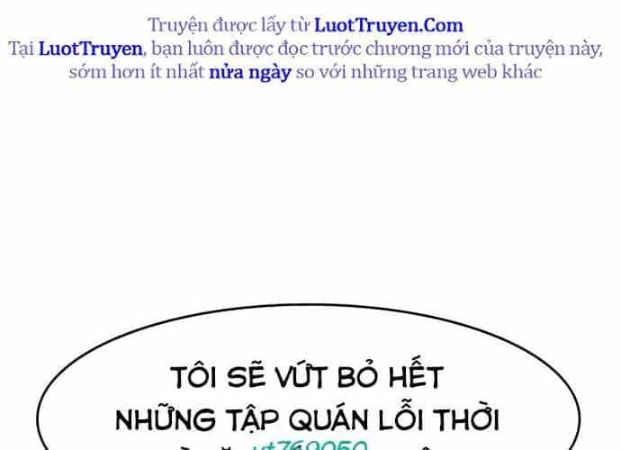 Quý Công Tử - Chương 57 - ảnh 82