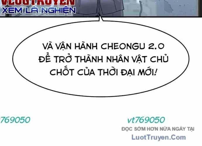Quý Công Tử - Chương 57 - ảnh 84