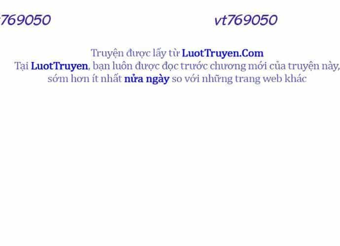 Quý Công Tử - Chương 57 - ảnh 85