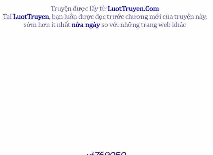 Quý Công Tử - Chương 57 - ảnh 86