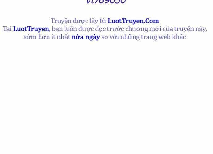 Quý Công Tử - Chương 57 - ảnh 87