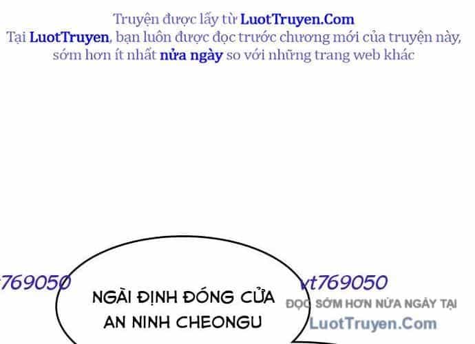 Quý Công Tử - Chương 57 - ảnh 88